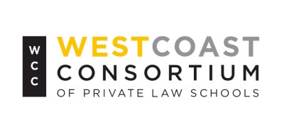 West Coast Consortium Logo